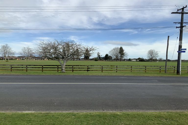 Photo of property in 3 Vogel Street, Cambridge, 3434