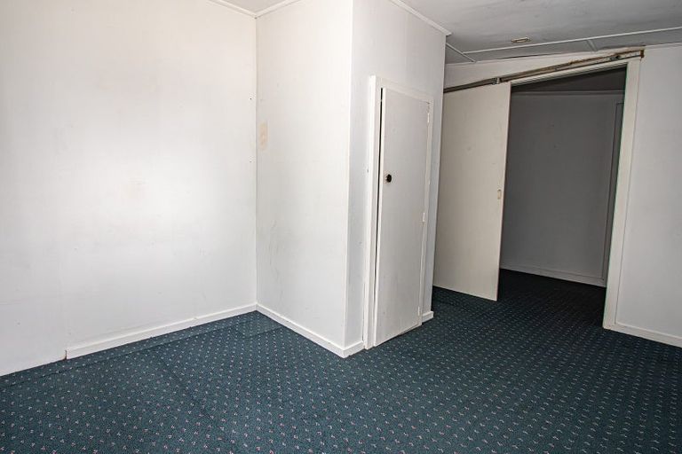 Photo of property in 8 Denmark Street, Fairlie, 7925
