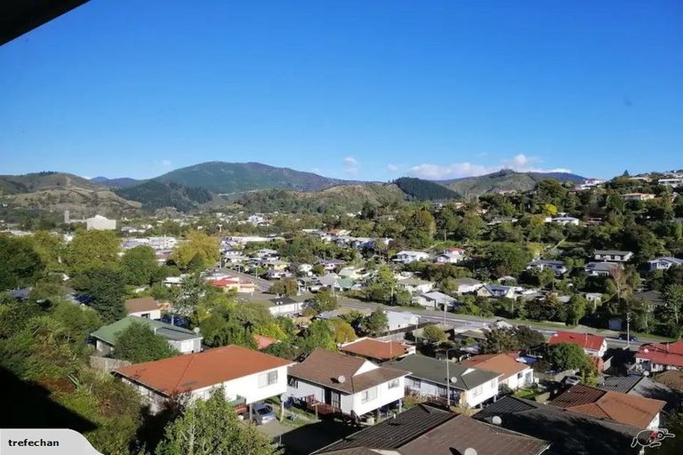 Photo of property in 18 Valley Heights Road, Stepneyville, Nelson, 7010