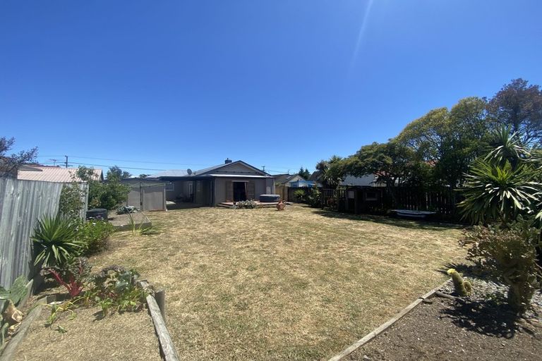 Photo of property in 2/95 Muritai Street, Tahunanui, Nelson, 7011