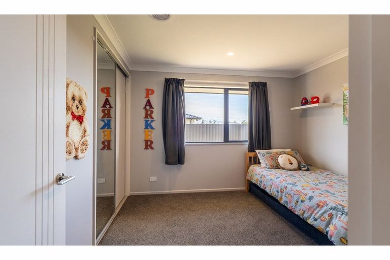 Photo of property in 27 Lakeland Avenue, Twizel, 7901