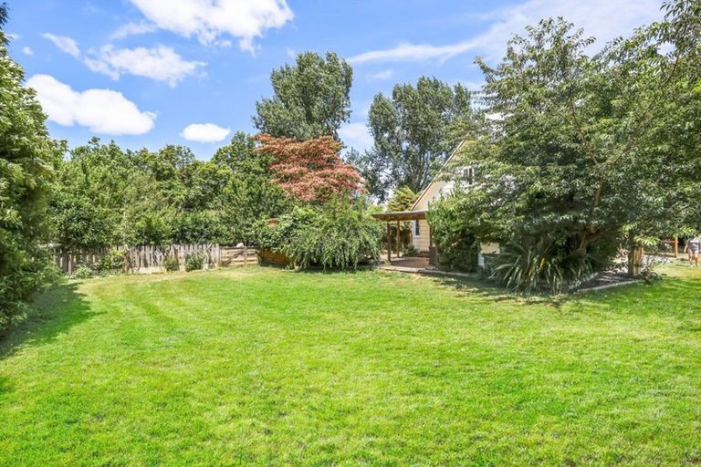 Photo of property in 1531 Mcclure Street, Pirongia, Te Awamutu, 3876