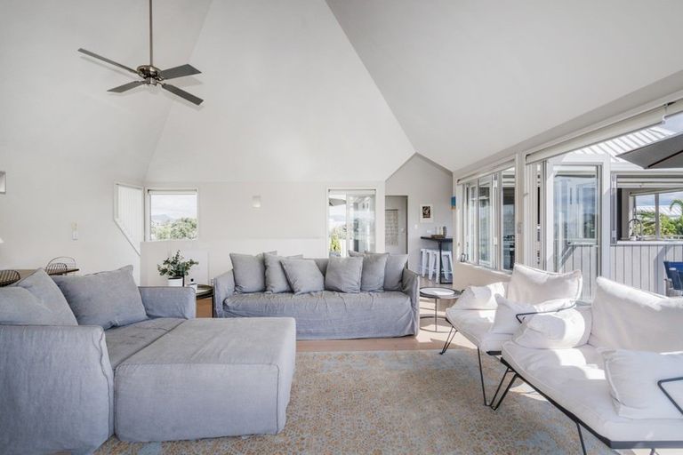 Photo of property in 100 Cordyline Crescent, Matarangi, Whitianga, 3592