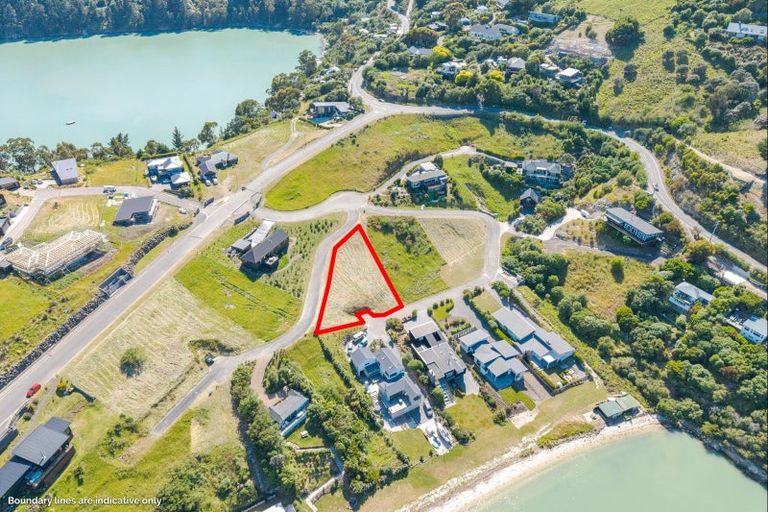 Photo of property in 17 Te Wharau Lane, Charteris Bay, Governors Bay, 8971