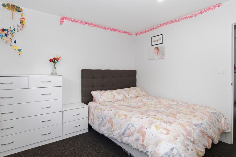 Photo of property in 9 Vercoe Crescent, Morrinsville, 3300