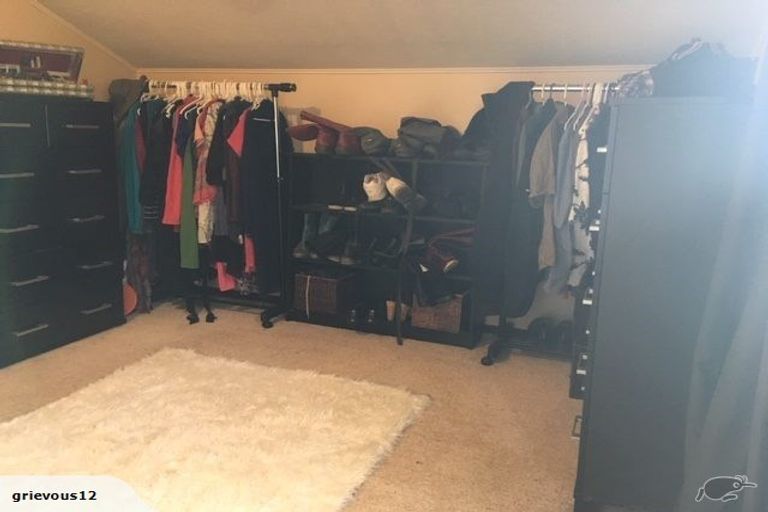 Photo of property in 5 Matua Grove, Otatara, Invercargill, 9879