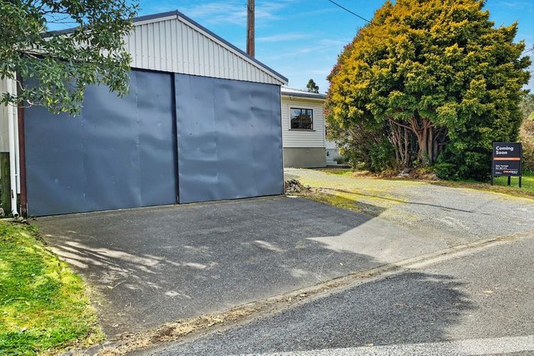 Photo of property in 896 State Highway 14, Maungatapere, Whangarei, 0179