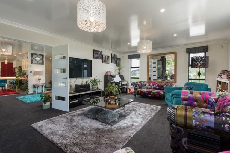 Photo of property in 55b Hardings Road, Riverlands, Blenheim, 7274