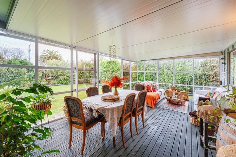 Photo of property in 103 Tutaenui Road, Marton, 4710