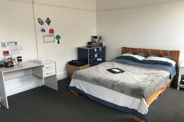 Photo of property in 33 Duke Street, North Dunedin, Dunedin, 9016