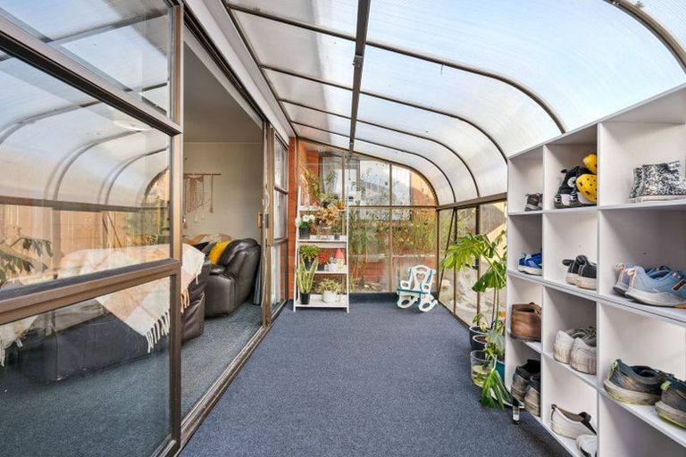 Photo of property in 14b Ravelston Street, Saint Kilda, Dunedin, 9012