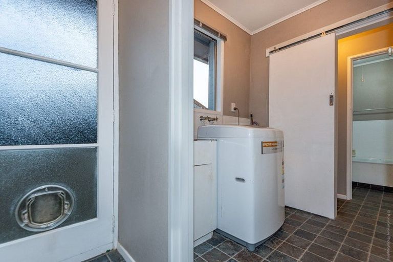 Photo of property in 20 Greenock Street, Redwood, Christchurch, 8051