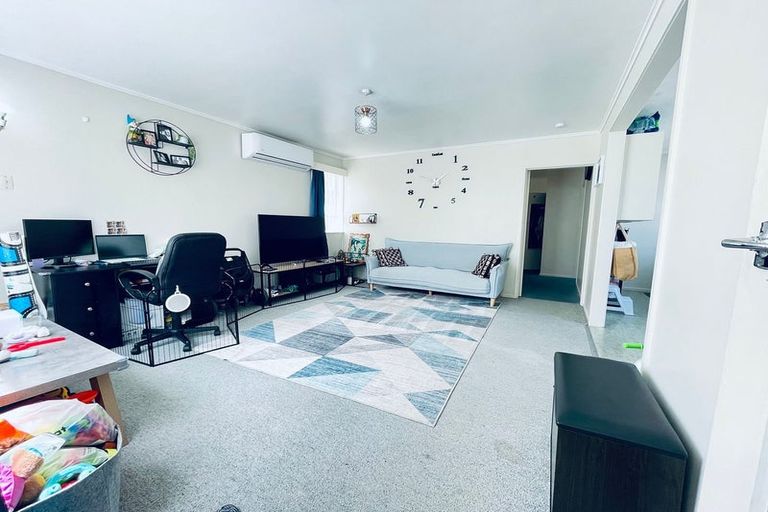 Photo of property in 7 Aratonga Avenue, Greenlane, Auckland, 1051