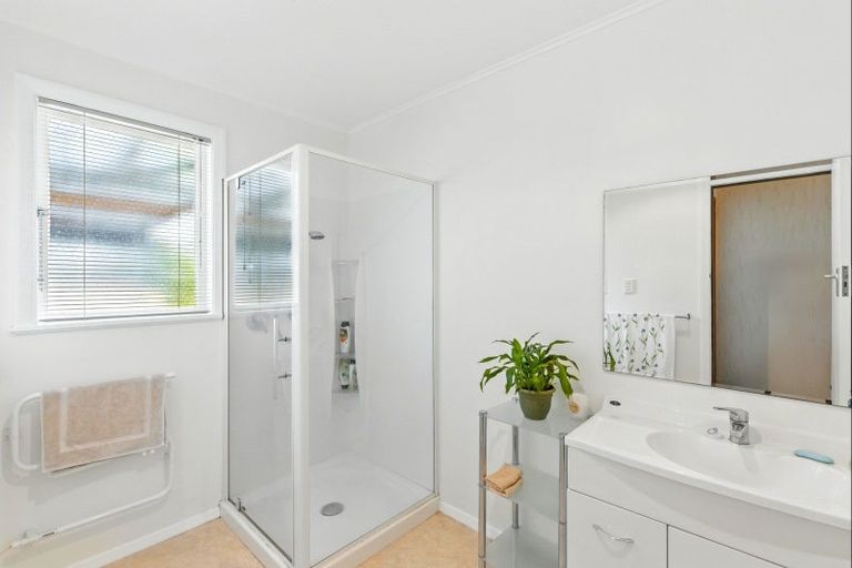 Photo of property in 45 Duke Street, Levin, 5510