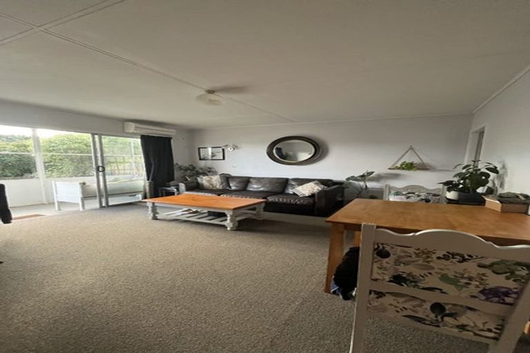 Photo of property in 1/3 Kipling Crescent, Stoke, Nelson, 7011