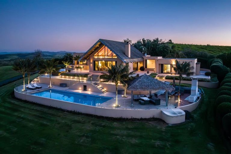 Photo of property in 79 Coal Hill Road, Mangawhai, Wellsford, 0975