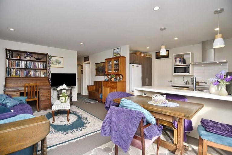 Photo of property in 2/58 Sylvan Street, Hillmorton, Christchurch, 8024