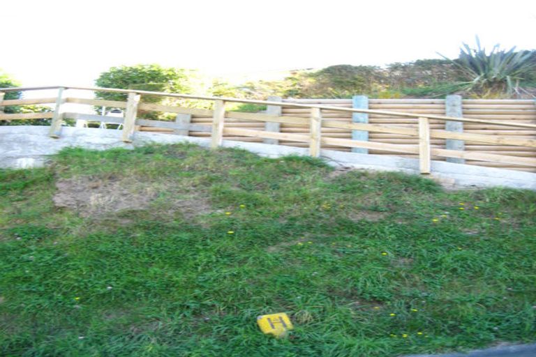 Photo of property in 31 Kelvin Road, North East Valley, Dunedin, 9010