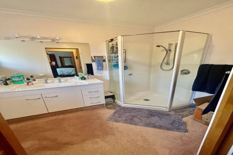 Photo of property in 21 Covent Drive, Stoke, Nelson, 7011