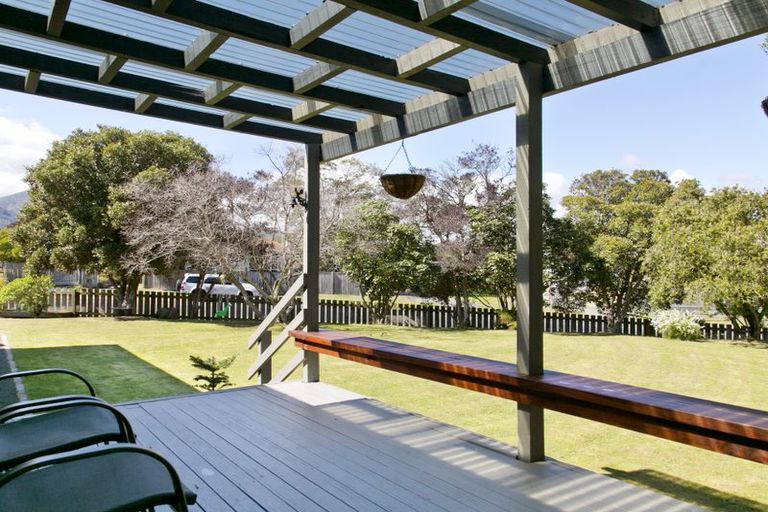 Photo of property in 99 Hinemoa Avenue, Taupo, 3330