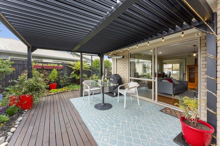 Photo of property in 24 Bertelsen Court, Otaki, 5512