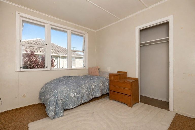 Photo of property in 37 Munro Street, Elgin, Gisborne, 4010