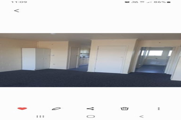 Photo of property in 6/4 Wha Street, Frankton, Hamilton, 3204