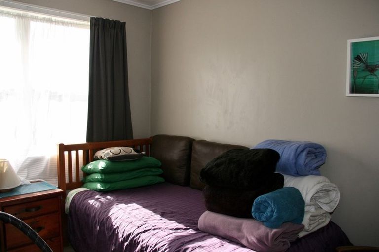 Photo of property in 4 Fairfield Avenue, Huntly, 3700