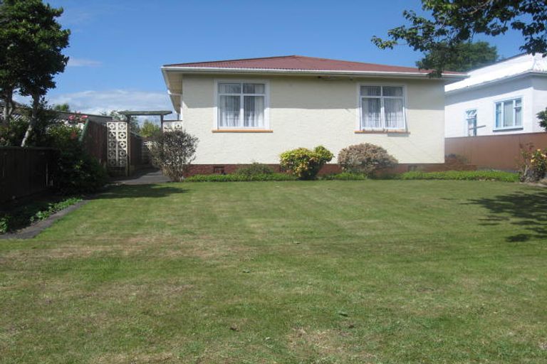 Photo of property in 22a Roberts Avenue, Aramoho, Whanganui, 4500