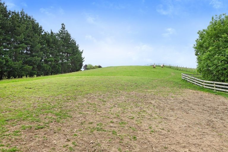 Photo of property in 1021 Whitemans Valley Road, Blue Mountains, Upper Hutt, 5371