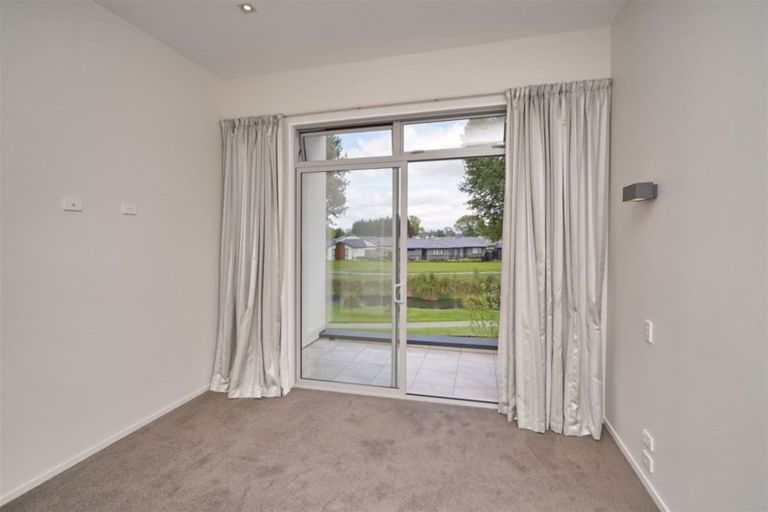 Photo of property in 59 Footbridge Terrace, Kaiapoi, 7630