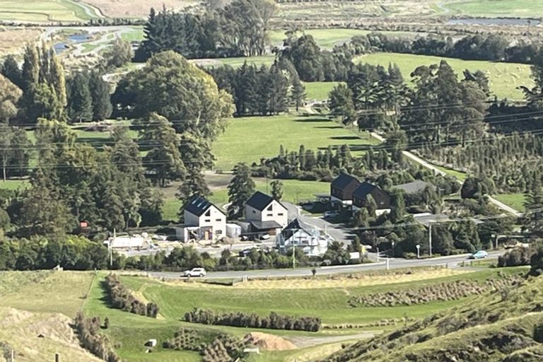 Photo of property in 1 Kahika Lane, Westmorland, Christchurch, 8025