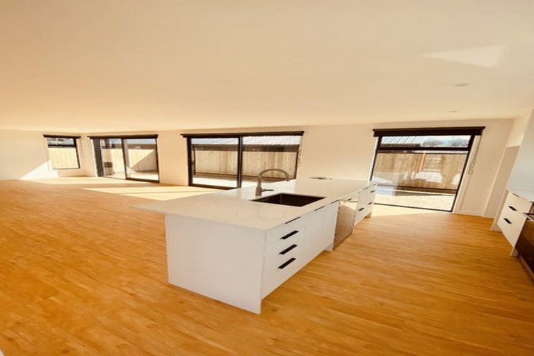 Photo of property in 39 Bragato Way, Cromwell, 9310