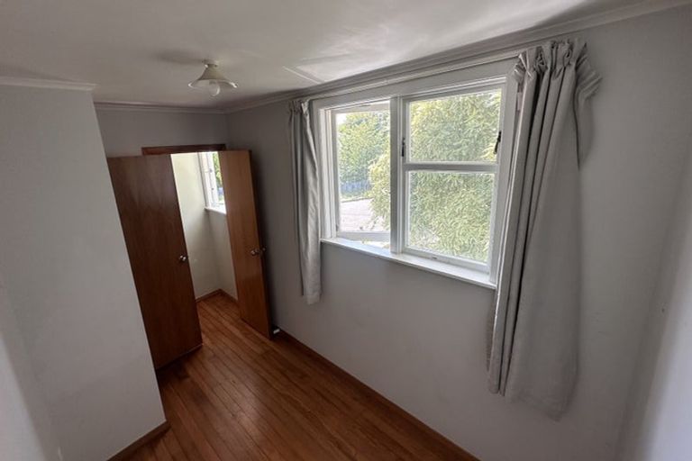 Photo of property in 17 Kotare Street, Aramoho, Whanganui, 4500