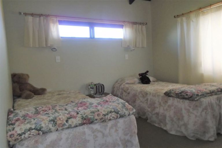 Photo of property in 1 Rope Crescent, Te Kopuru, Dargaville, 0371