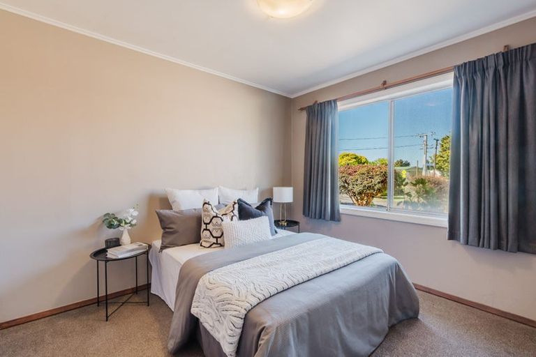 Photo of property in 83 Bruce Avenue, Glenview, Hamilton, 3206