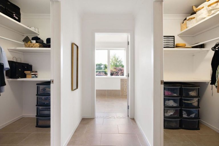 Photo of property in 8 Judge Road, Rotoorangi, Te Awamutu, 3879