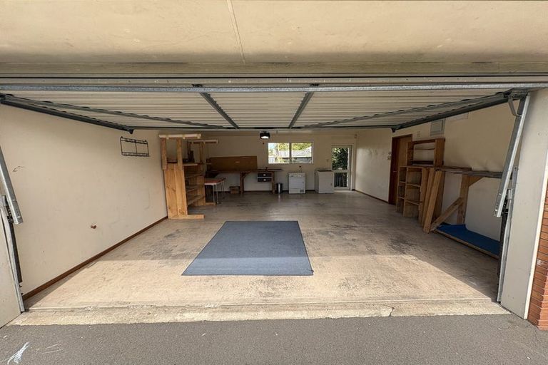 Photo of property in 95a Conway Street, Somerfield, Christchurch, 8024