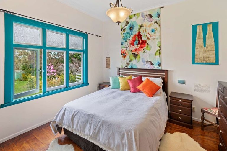 Photo of property in 217 Makino Road, Feilding, 4702