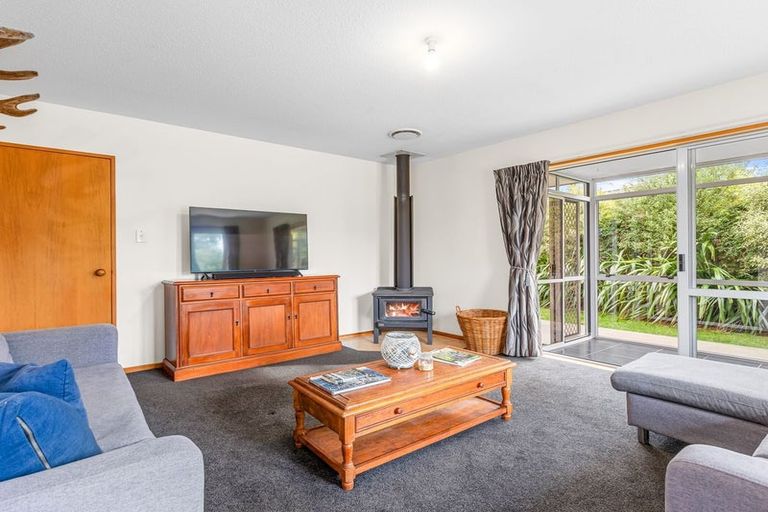 Photo of property in 290 Horndon Street, Darfield, 7510