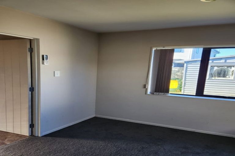 Photo of property in 12 Cheviot Street, Mangere East, Auckland, 2024
