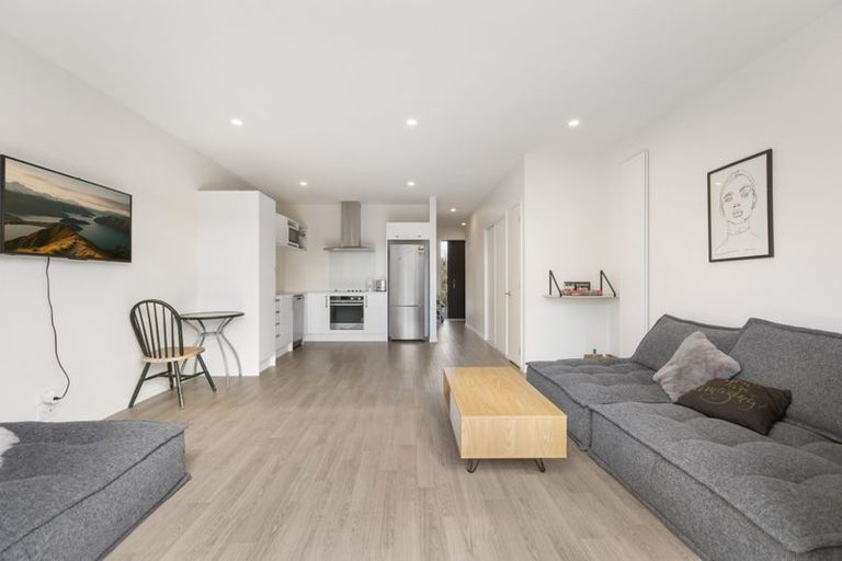 Photo of property in Northlake, 19 Mount Nicholas Avenue, Wanaka, 9305