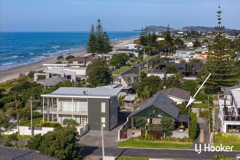 Photo of property in 3a Ayr Street, Waihi Beach, 3611