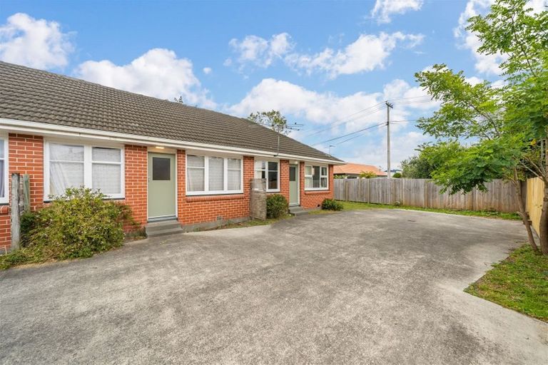 Photo of property in 598a Fergusson Drive, Trentham, Upper Hutt, 5018