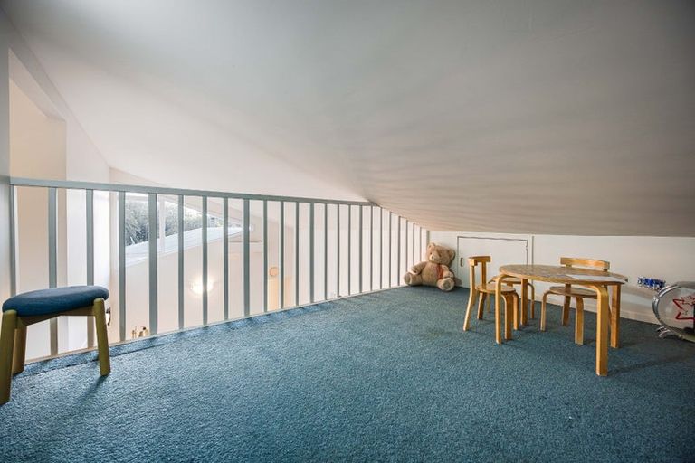 Photo of property in 101 Waimarie Road, Whenuapai, Auckland, 0618