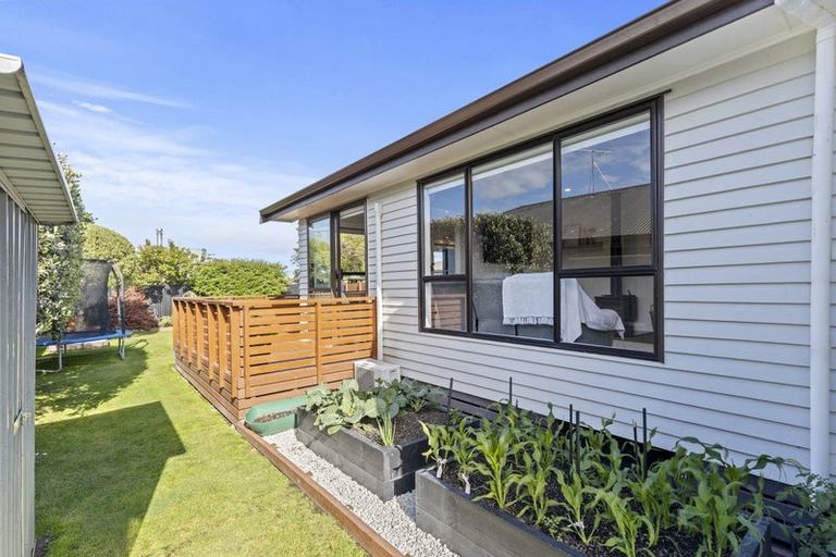 Photo of property in 15a Barratt Street, Blenheim, 7201