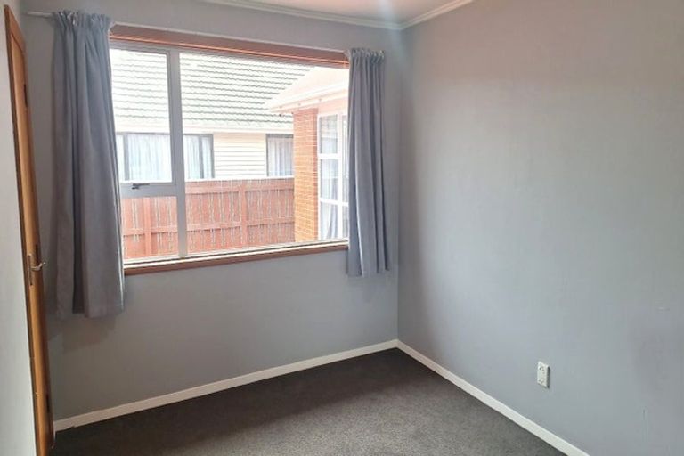 Photo of property in 5 Milton Street, Trentham, Upper Hutt, 5018