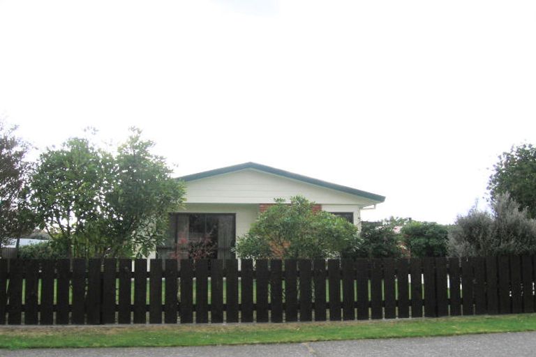 Photo of property in 26 Wharerangi Road, Tamatea, Napier, 4112