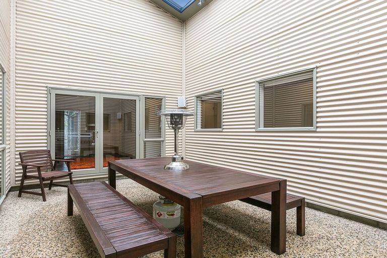 Photo of property in 133a Manapouri Street, Maia, Dunedin, 9022