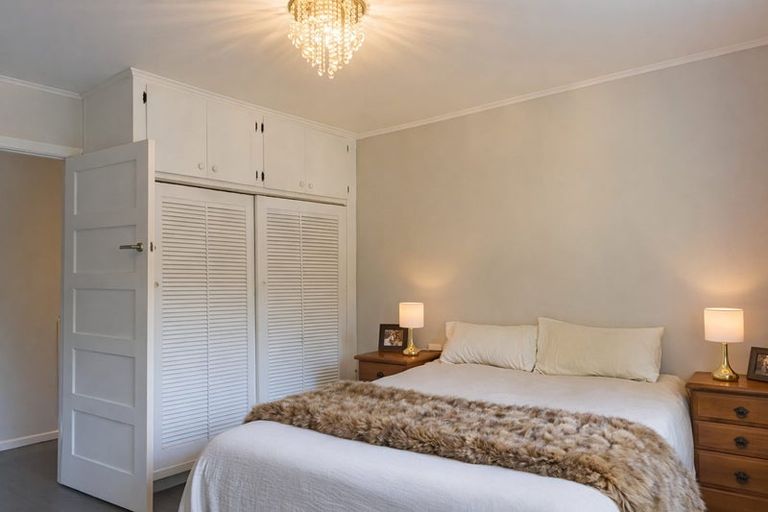 Photo of property in 822 Motukawa Road, Tarata, Inglewood, 4387